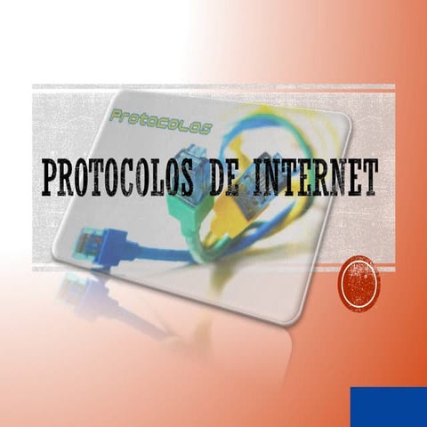 Protocolo