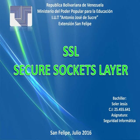 Zonal OCR User Guide | PDF