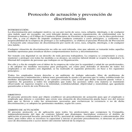 PROTOCOLO DE PREVENCION Y ATENCION DE CASOS.pptx