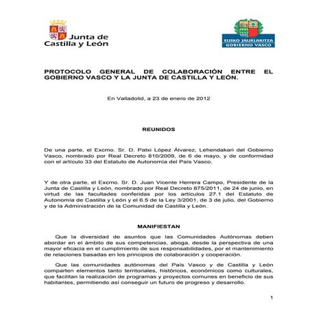Protocolo colaboración Junta Castilla Leon Gobierno Vasco.pdf
