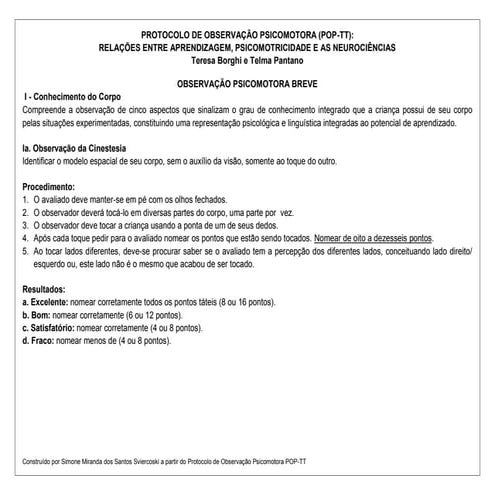 Protocolo-de-Observacao-Psicomotora-Pop-tt.pdf