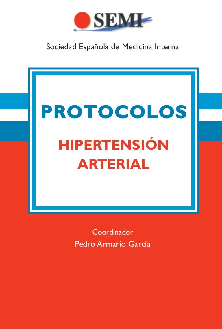 Calcular el mapa para una presión arterial de 130/85 mm hg