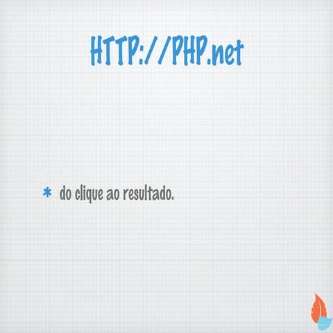 Protocolo Http | PDF
