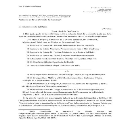 Protocolo.Wannsee