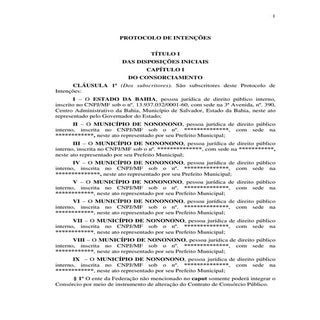 Protocolo%20de%20 intencoes%20 %20a...