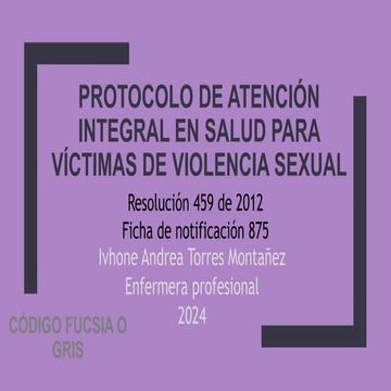 PROTOCOLO DE ATENCIÓN INTEGRAL EN SALUD PARA VÍCTIMAS IT.pptx