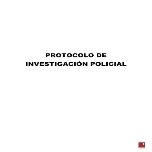 Protocolo de investigacion_policial