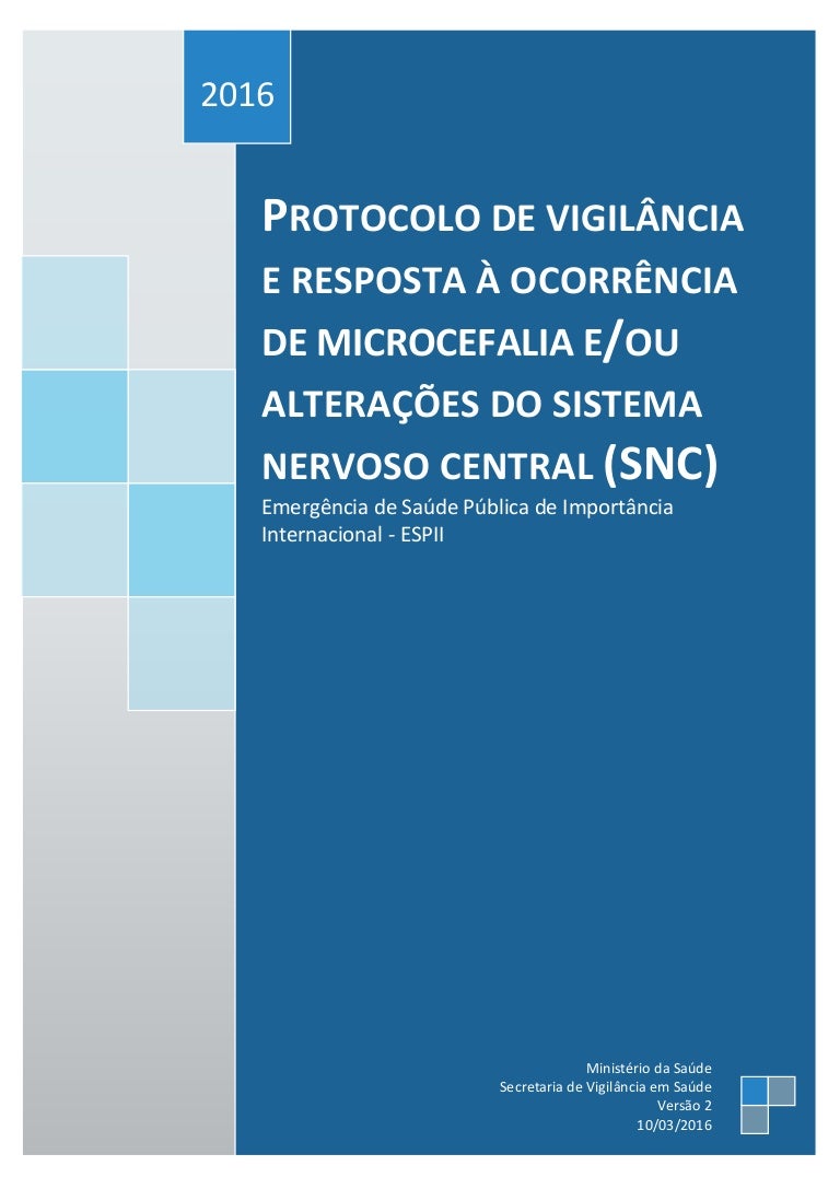 sitios web falsos del programa de protocolo de diabetes