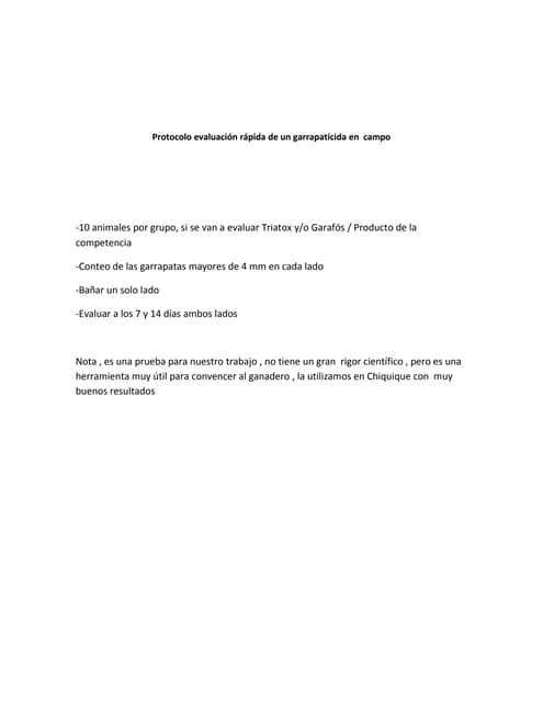 Protocolo evaluación rápida de un g...