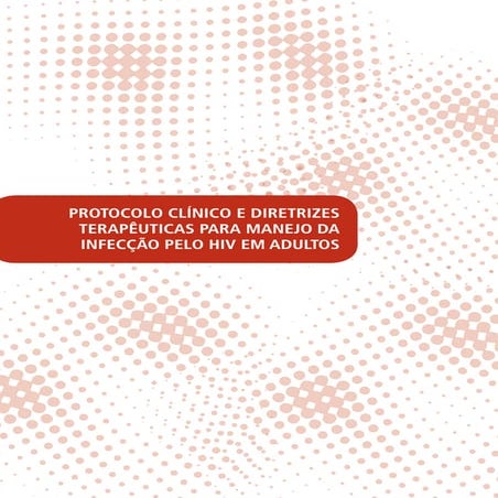 Breve Histórico do HIV | PPT