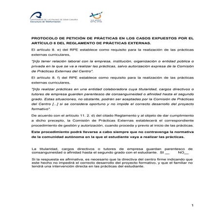 Protocolo grado e primaria p