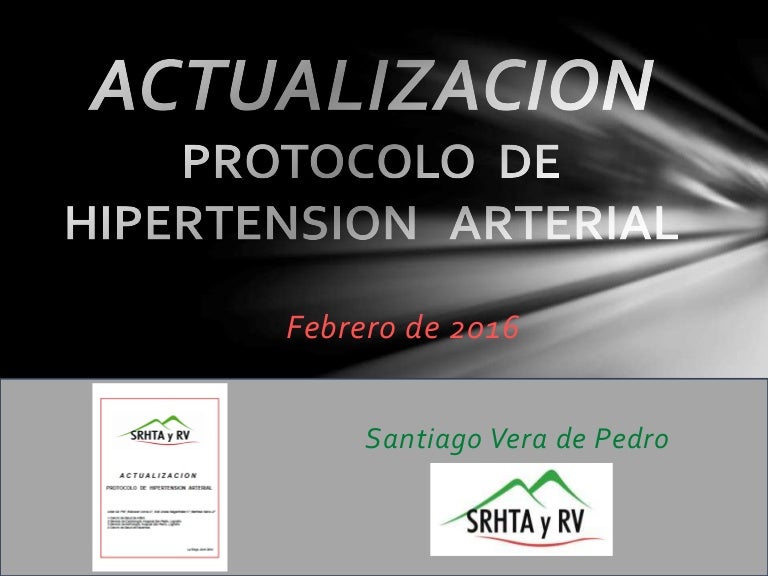 Receptores de mineralocorticoides hipertensión sensible a la sal y síndrome metabólico Receptores de mineralocorticoides hipertensión sensible a la sal y síndrome metabólico