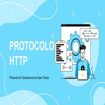 PROTOCOLO HTTP 1.pptx