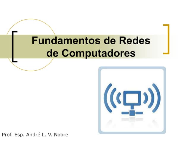 Protocolo IPv4