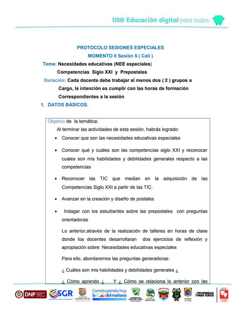 Protocolo jorge dorado (1)