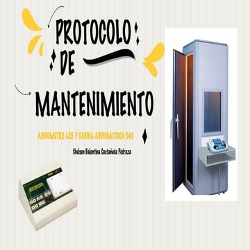protocolo mantenimiento. pdf.pdf