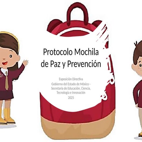 Protocolo_Mochila_de_Paz_Presentacion.pptx