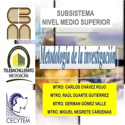 PROTOCOLO PRESENTACION 2.ppt