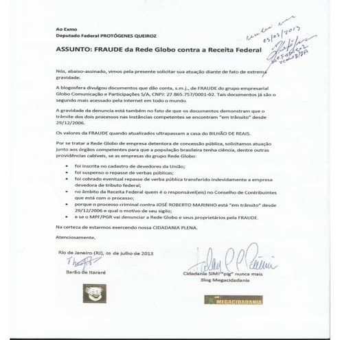 Protocolo protogenes jpg