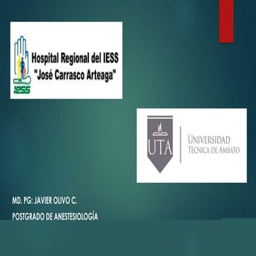 PROTOCOLO ROSE EXPOSICION ANESTESIOLOGIA.pptx