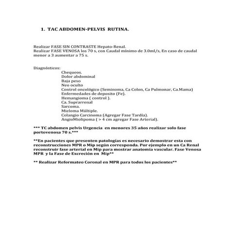 Protocolos-TC-Abdomen-CAS.pdf BASDF AS ASR ASF