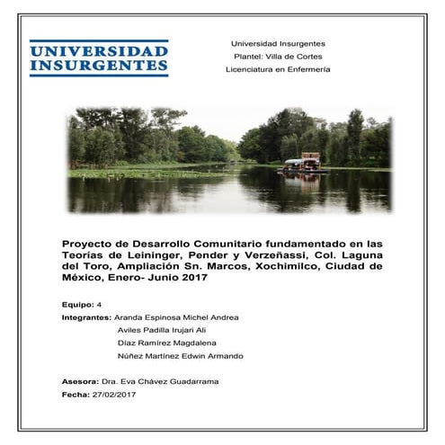 Protocolo salud colectiva (1)