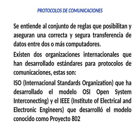 PROTOCOLOS_DE_redeS de informatica .pptx