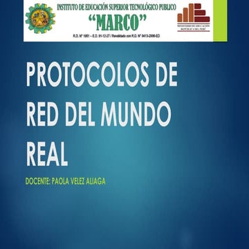 protocolos de red inalambricccccccccccccccccccccas.pptx