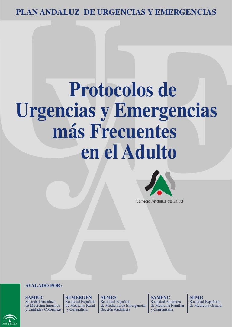 codos cenicientos tratamiento de diabetes