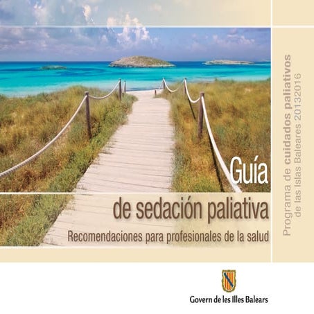 Protocolo sedacion 2014 (1)