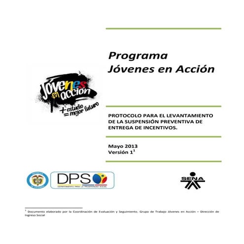 Protocolo suspensión preventiva v1_31-05-2103-