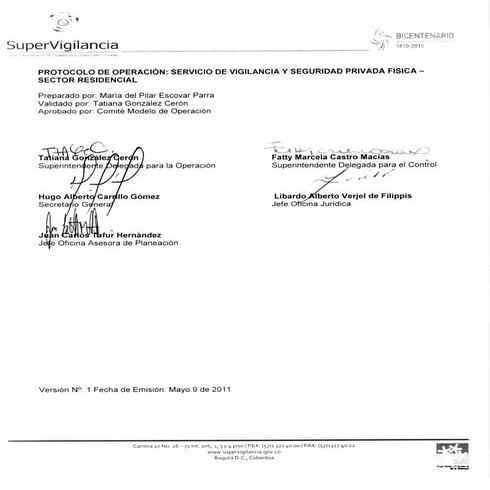 1111PROTOCOLO SVSP SECTOR RESIDENCIAL.pdf