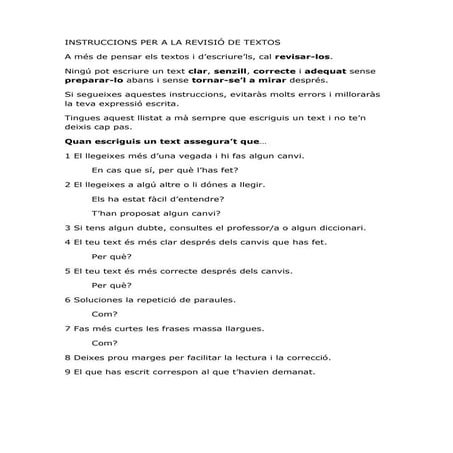 IOM letter of appeciation Nepal | PDF