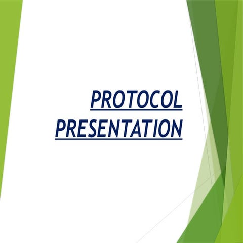 PROTOCOL PRESENTATION of thesis in cancer.pptx