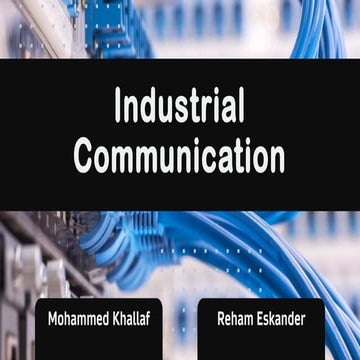 Industrial communication protocols all.pdf