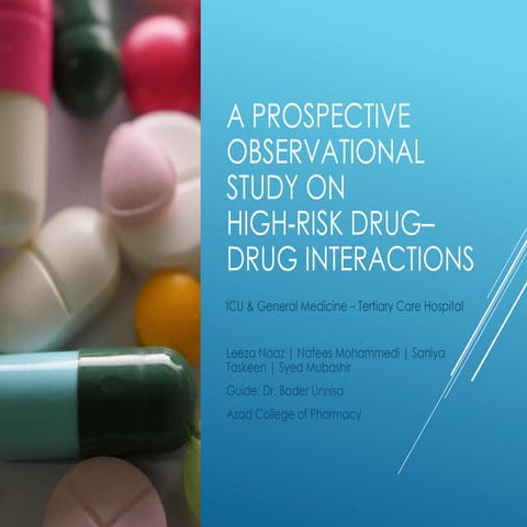 Chronic Kidney Disease PROJECT WORK AUG 2025.ppt