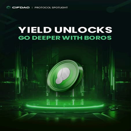 List of 15 Best Defi Yield Farming Platforms 2025.pdf