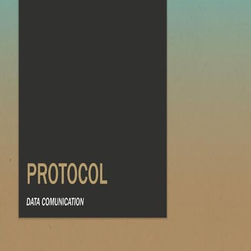 Protocol (tcp,ip,udp,dns,pop3,telnet,ftv,ldap,ssl)