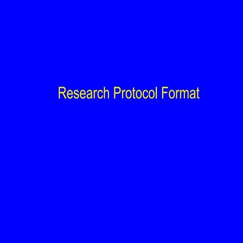 Protocolwriting1