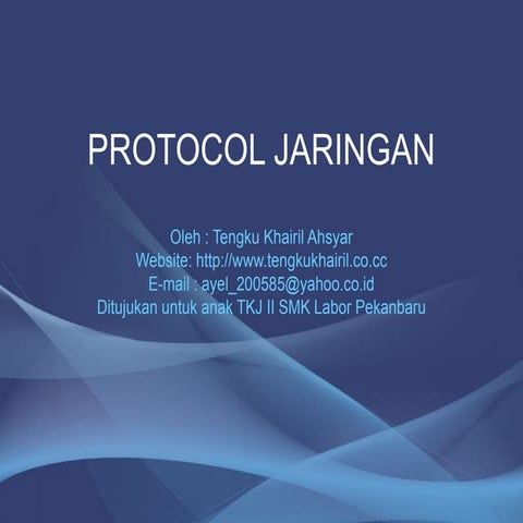 Protokol_jaringan.ppttryyyyrtydsrssgfdfgfhhj