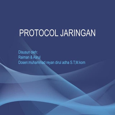 ppt hyftdddffddddfdhffddfdasawAWRSDDFGFF