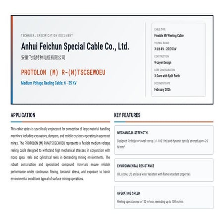 PROTOLON (M) R-(N)TSCGEWOEU Cable Specification.pdf
