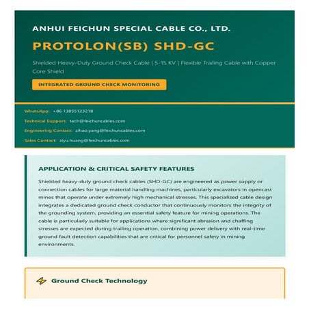 PROTOLON(SB) SHD-GC _ 5-15 KV - Technical Specification.pdf