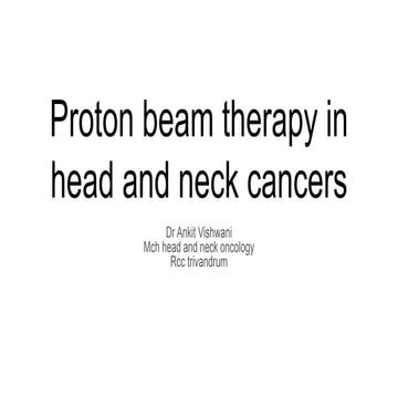 Proton beam therapy in head and neck cancer.pdf