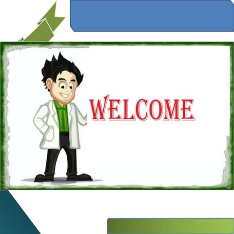 protonpumpinhibitor-150826105023-lva1-app6891.pdf