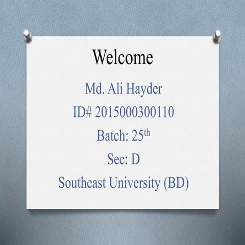 Proton pump inhibitors