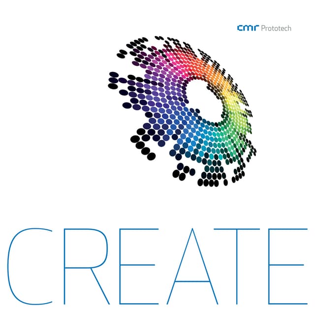 Prototech | PDF
