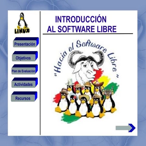 Prototipo actividad3erikavelizdescarga