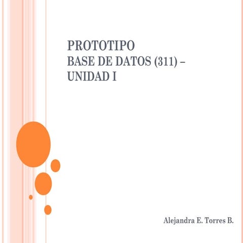 Prototipo alejandra torres (2)