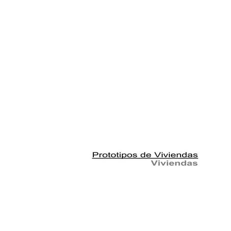 Prototipos- Memoria descriptiva.pdf
